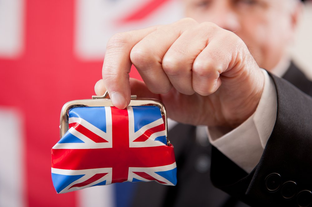 uk-bitcoin