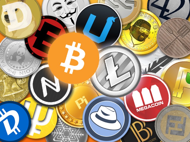 alt-coin11