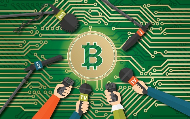 Bitcoin-Tech-not-talk-01 - копия