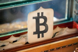 BitcoinCashRegister-250x166