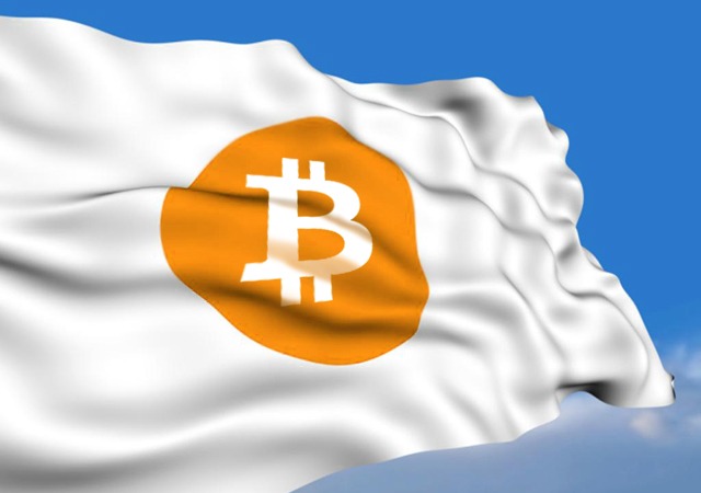 BitcoinFlag-640