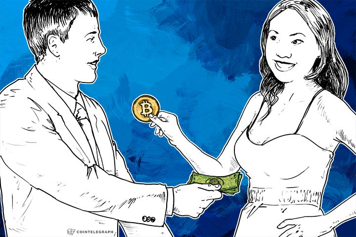 coinffeine
