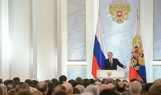 putins