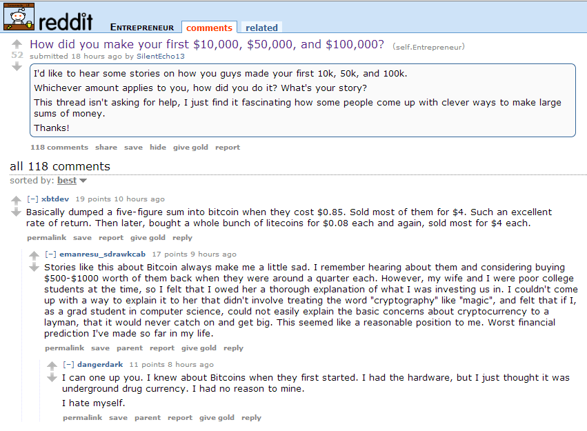 reddit