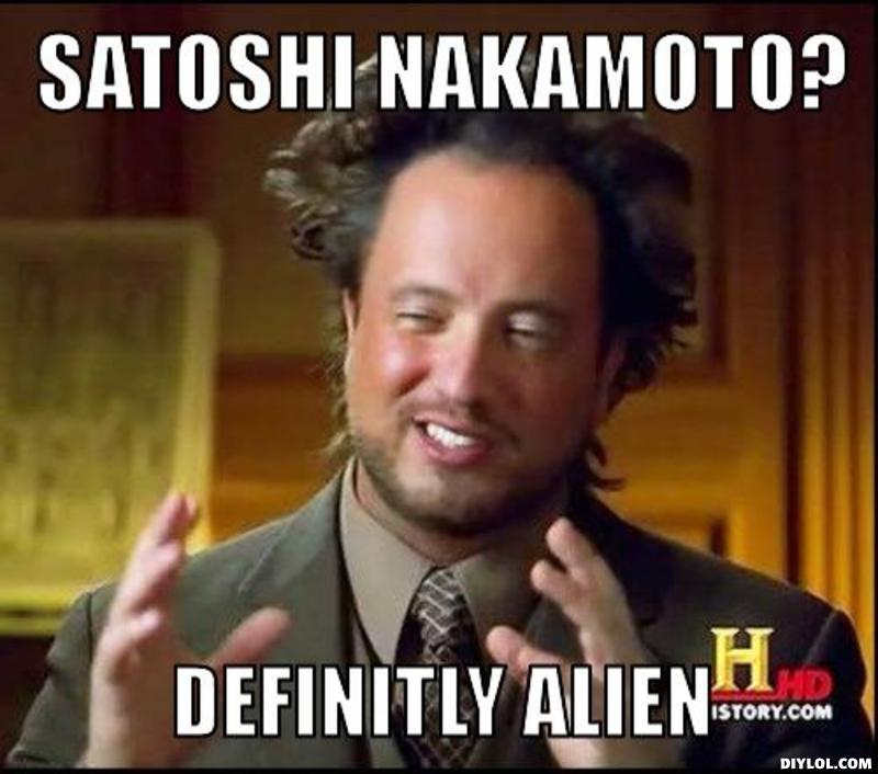 resized_ancient_aliens_invisible