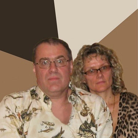 templ_1311334399_orig_Zlye-roditeli