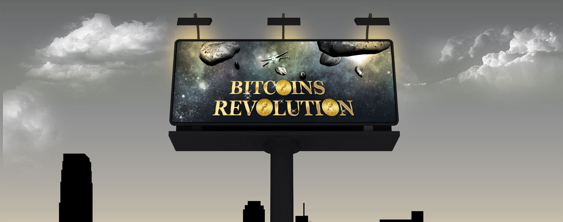 what-is-bitcoin
