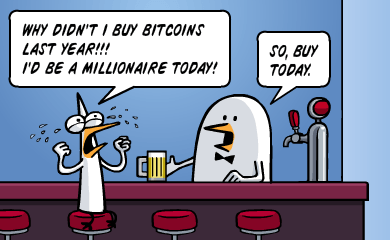 356-bitcoin20001-390x240