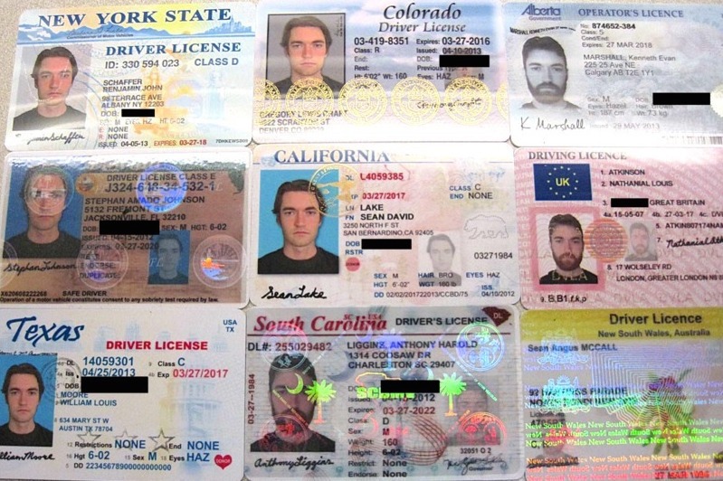 alleged-silk-road-mastermind-to-stand-trial-in-manhattan-body-image-1420641095