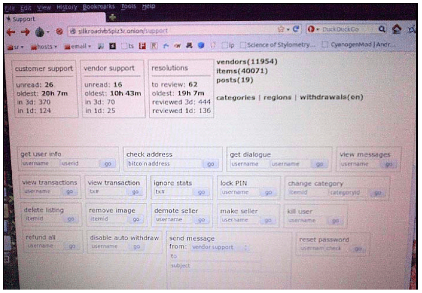 alleged-silk-road-mastermind-to-stand-trial-in-manhattan-body-image-1420641539