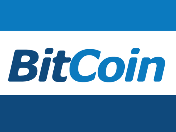 bitcoin-paypal