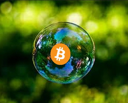 bitcoin_buble1