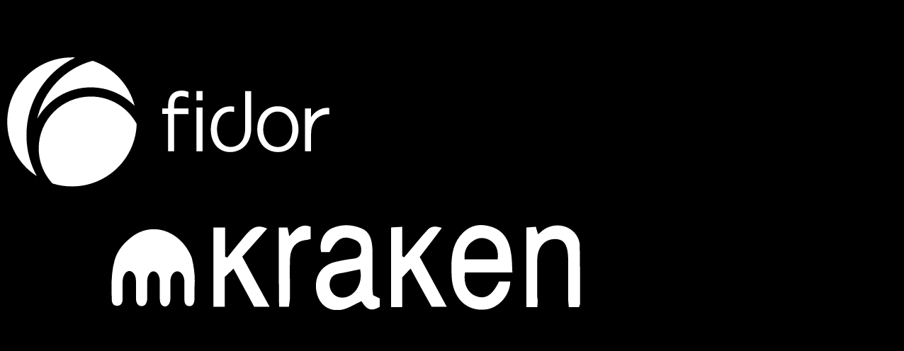 fidor-kracken