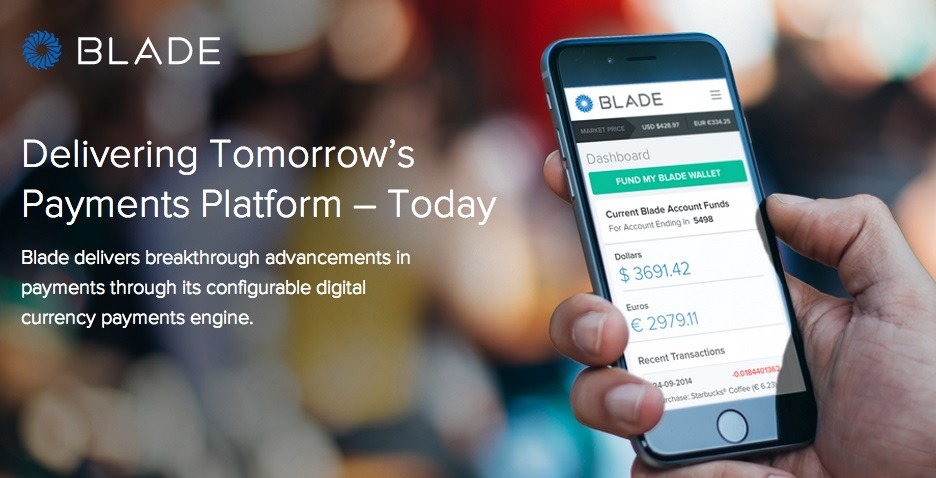 Screen-Shot-blade