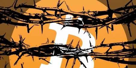 zapret-bitcoin