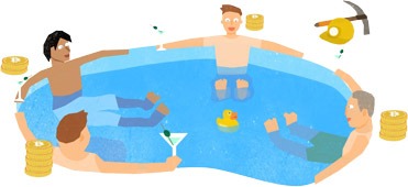2015-02-12-mining-pool