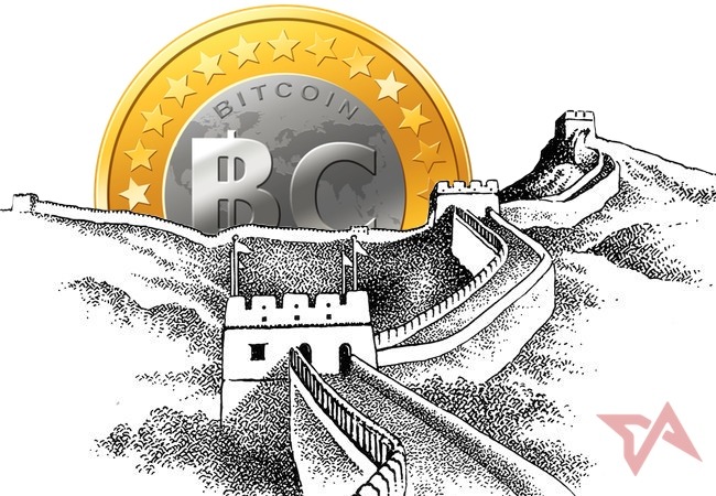 2015-02-13-bitcoin-rise