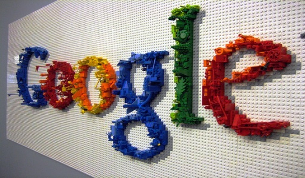 2015-02-17-google