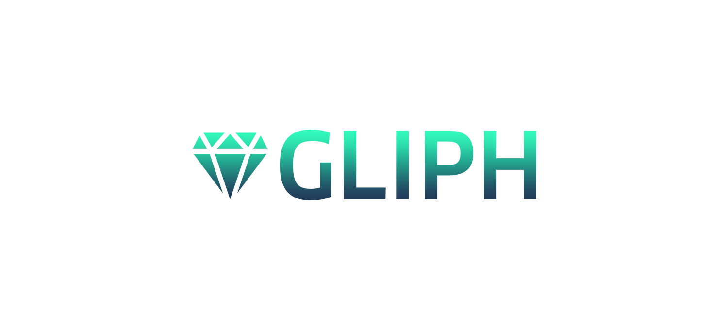 gliph-digital-identity-logo-press_color_on_white