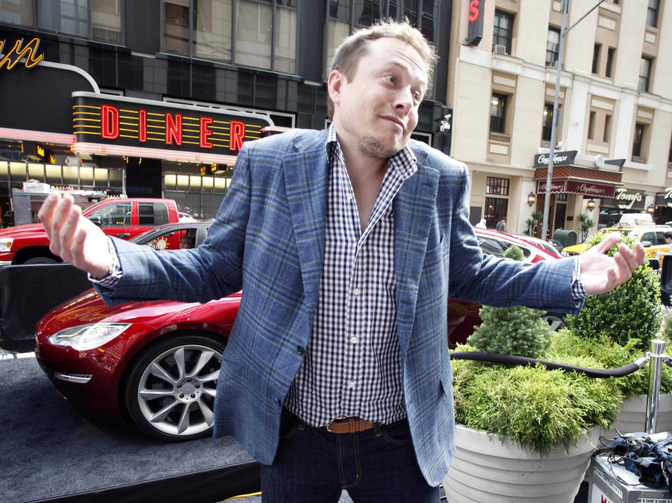 musk10