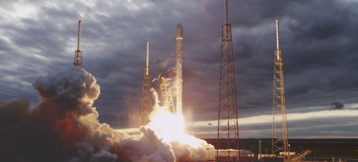musk5