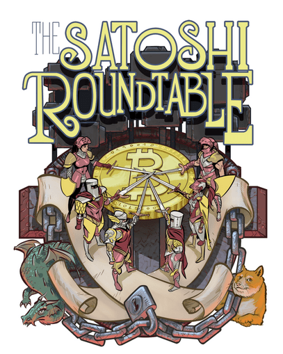 ROUNDTABLE