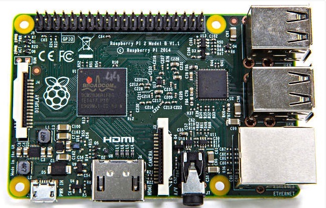 rpi2
