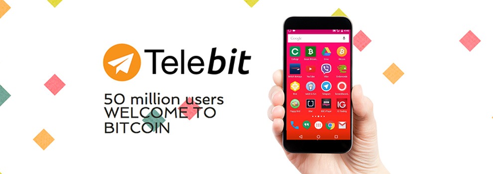 telebit1