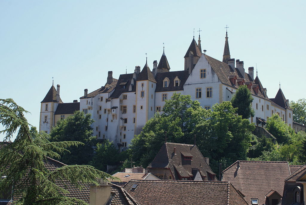 1024px-Castle_of_Neuchâtel