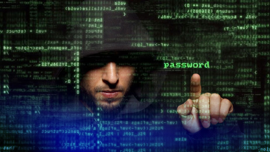 cloud_security-090914