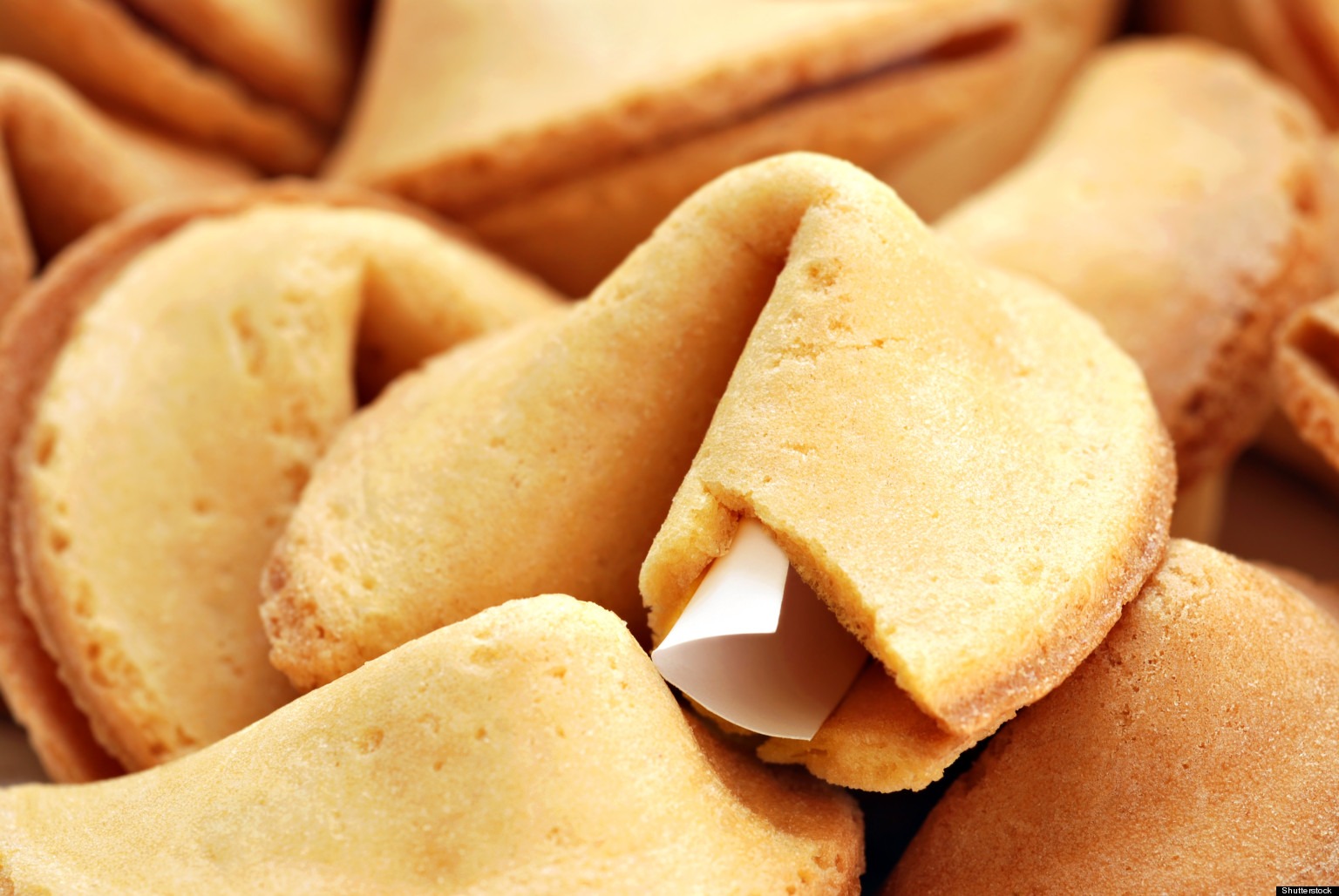fortune-cookies