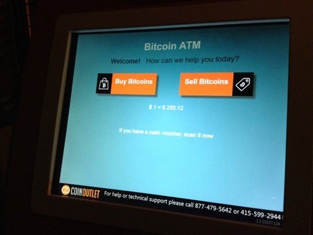 how-to-buy-bitcoin-ATM