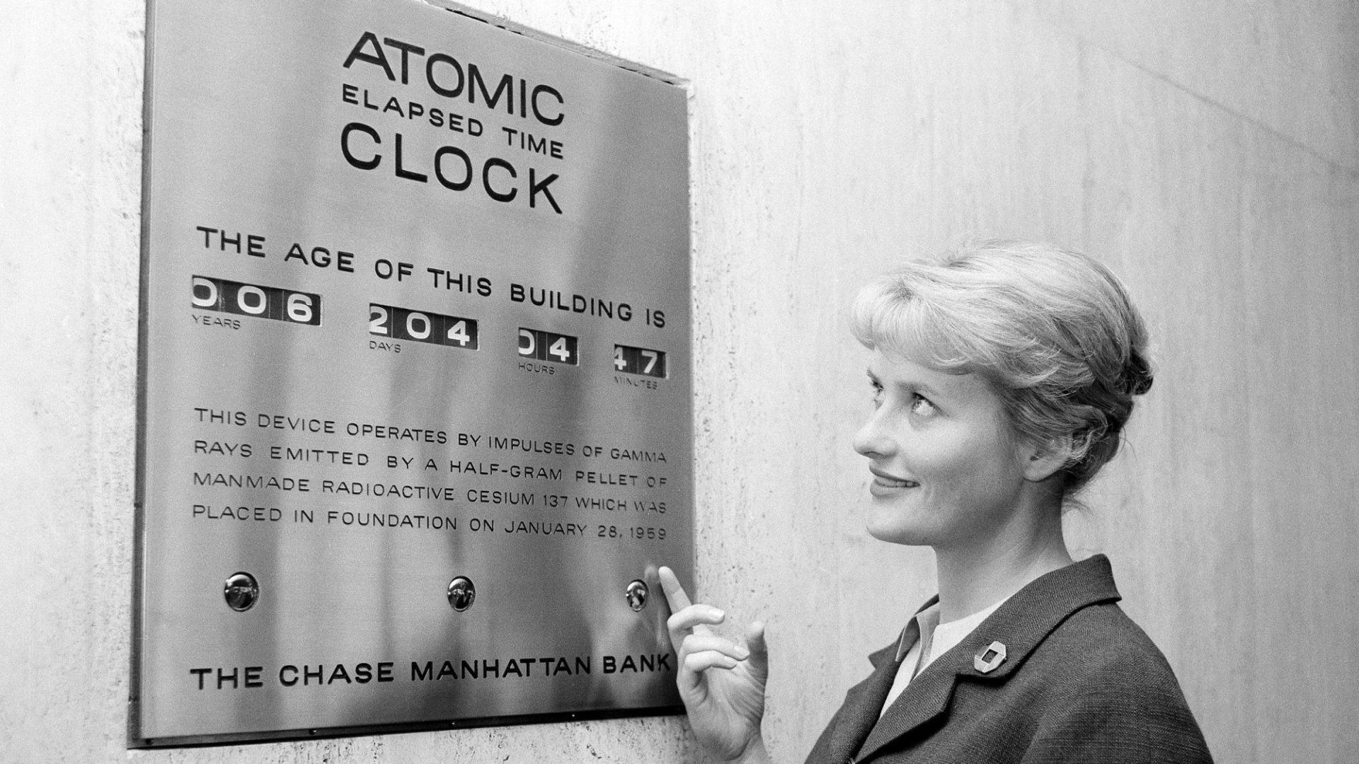 atomic-block-bank