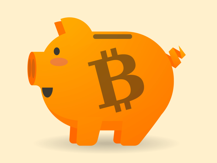 bitcoinpiggy