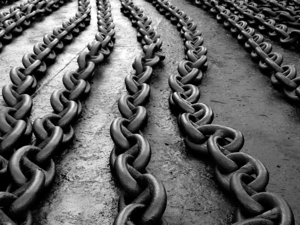 block-chain