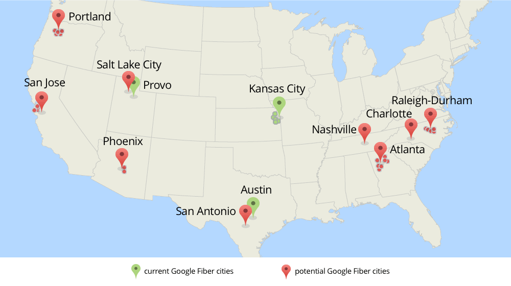 google_map