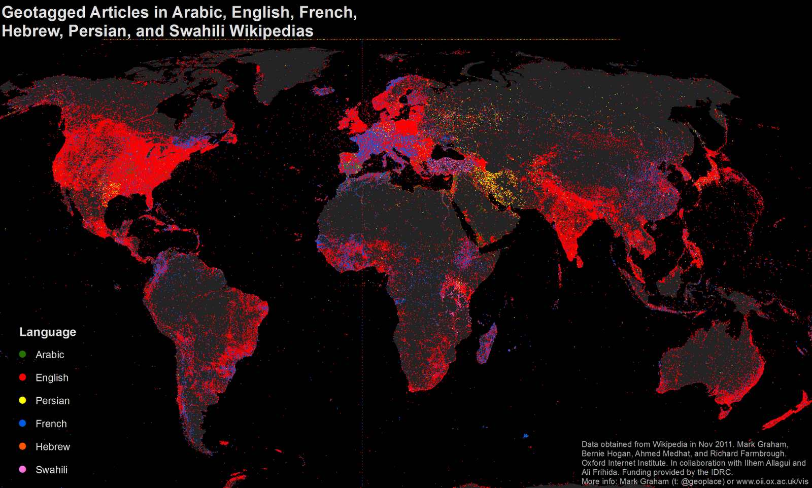 languages_of_wikipedia
