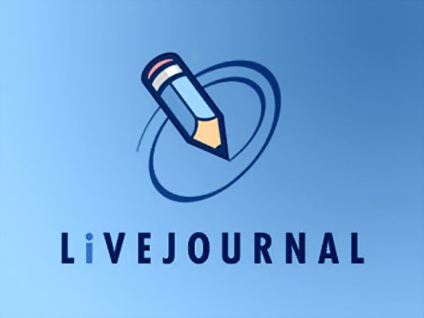 lj
