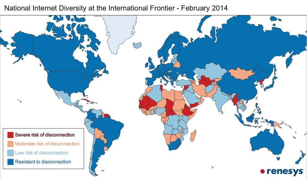 world-2014