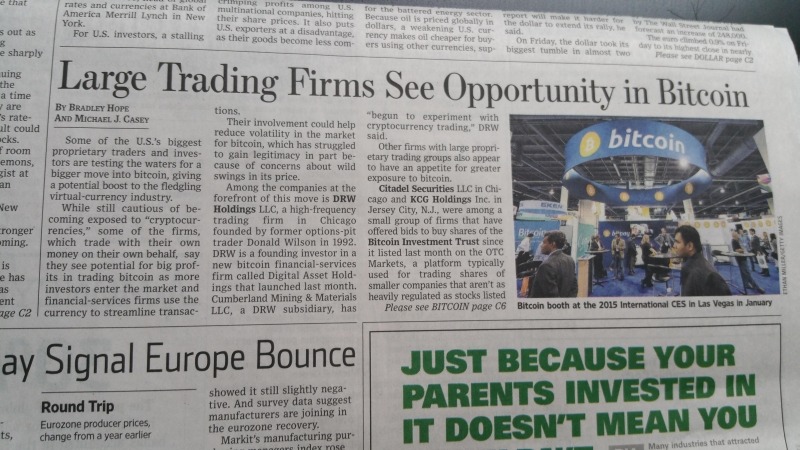 wsj1