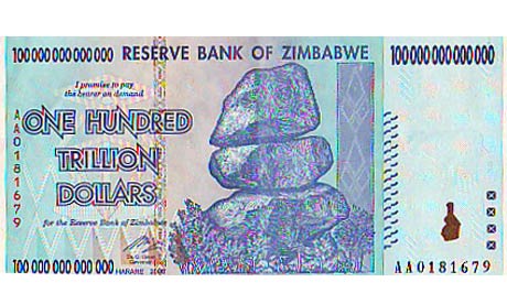 Zimbabwe-One-Hundred-Tril-001