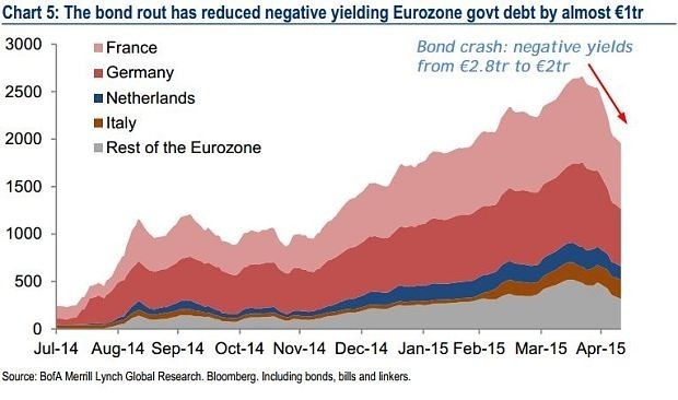 04d1bdae9d716861fe18ed97db75b3e9