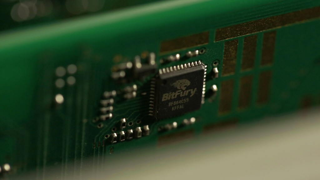 BitFury-Chip-Bitcoinist-1024x576