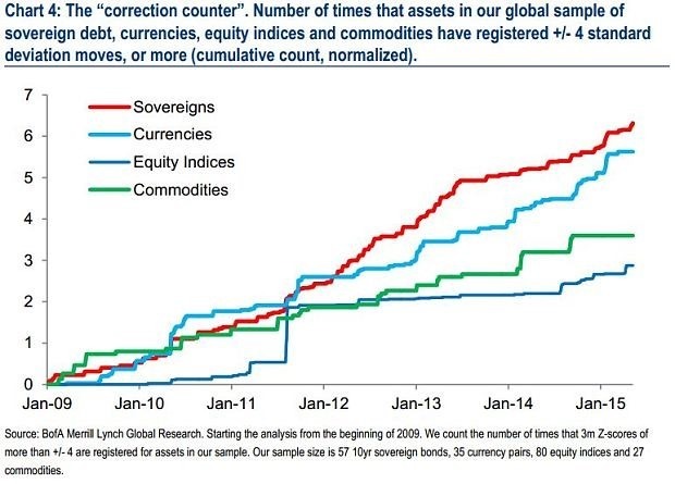 d51455e434325a7dec607b6a63cbbf30