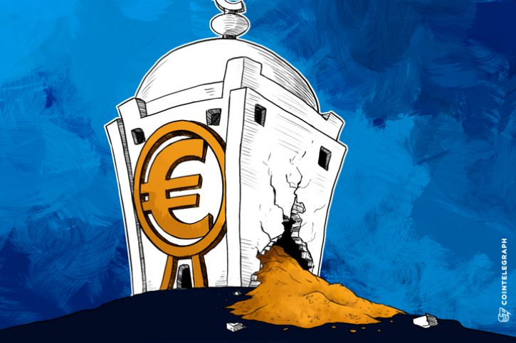 first-cracks-gone-wild