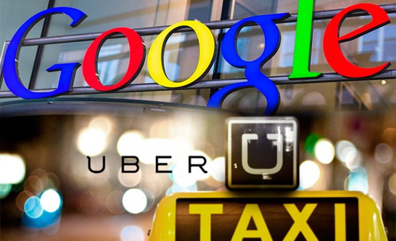 google-uber-770x470-1