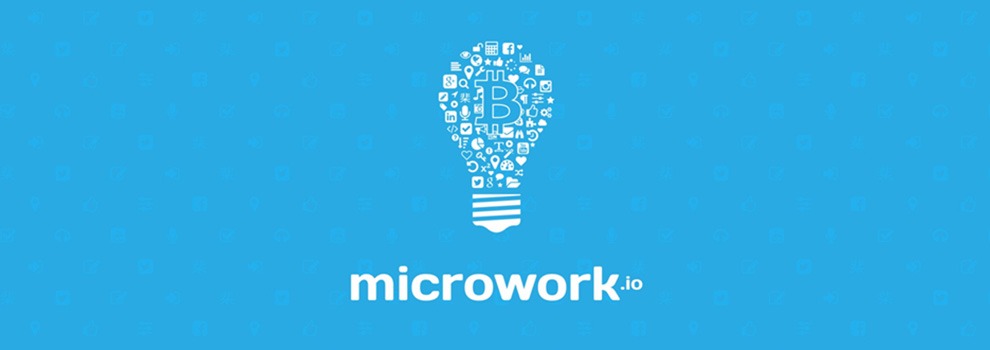 microwork