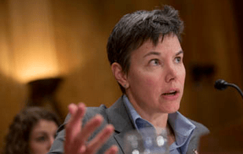 shasky-calvery-jennifer