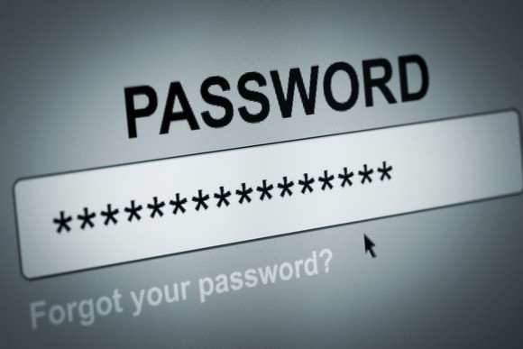 1-fb3sSbI9JFhTJQTMlolMCA