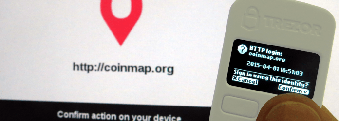 1-JJY_OICO4VJ3Bo1gmMVXZw